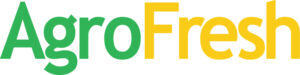 ArgoFresh