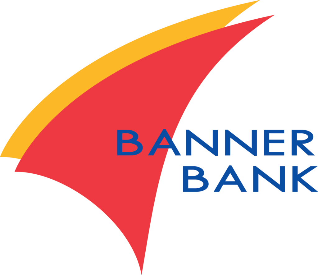 Banner Bank Washington State Tree Fruit Association