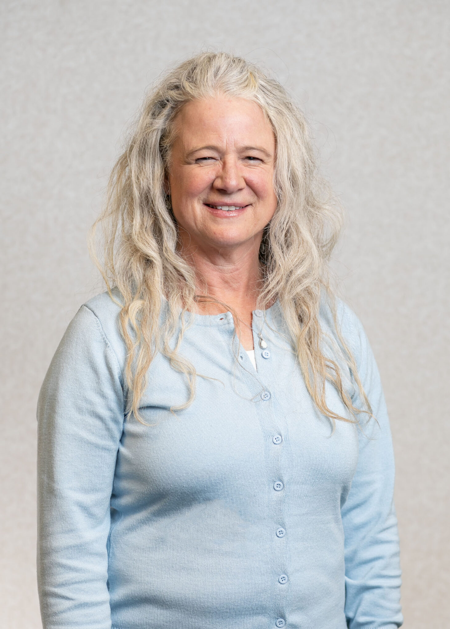 Joanne Rouse Staff – Washington State Tree Fruit Association