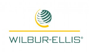 Wilbur Ellis Logo - Washington State Tree Fruit Association